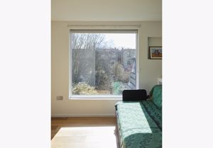 Photo 33- click for photo gallery